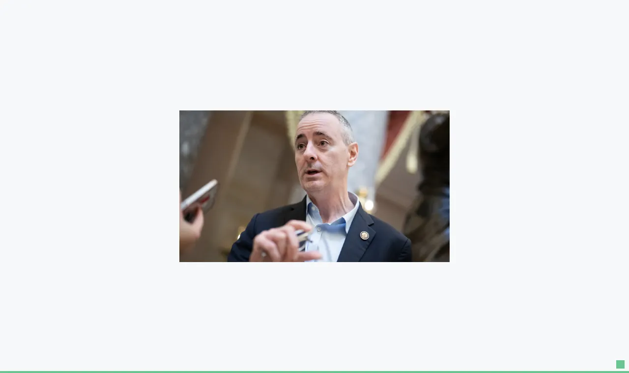 共和党直面通胀深渊,中期选举迫在眉睫