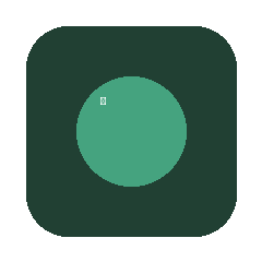 公牛配资logo